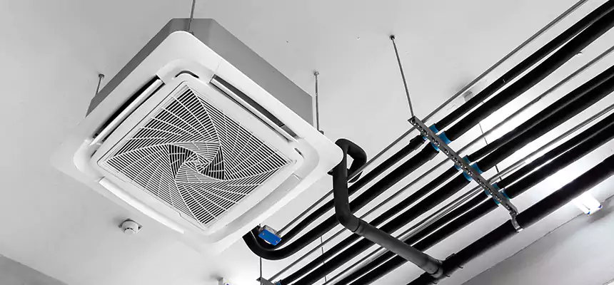 Our Air Duct Deep Cleaning Services in Sayreville, NJ