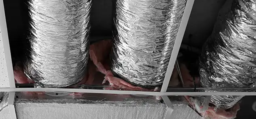 Scalable Commercial Multi‑Unit Dryer Vent Camera Inspection in Sayreville, NJ