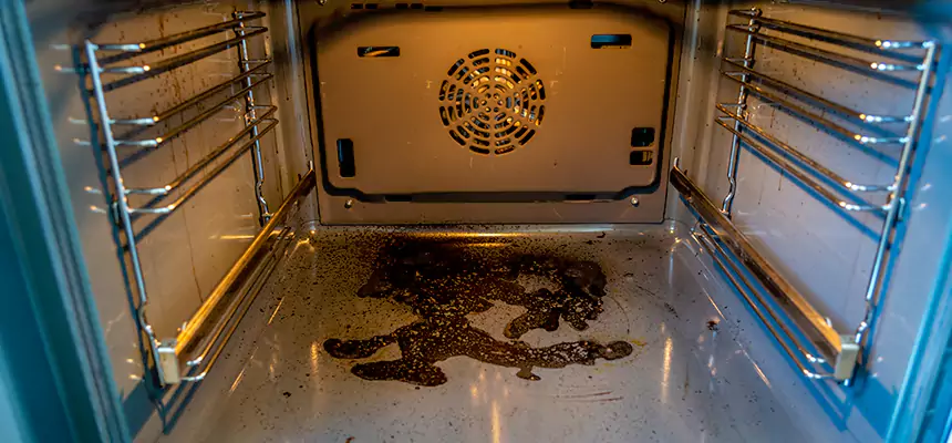 Our Dryer Vent Mold Cleaning Services in Sayreville, NJ