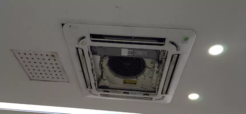 Our Wall Vent Cleaning Service Services in Sayreville, NJ