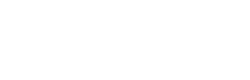 Air Duct Cleaning & Repairs Sayreville