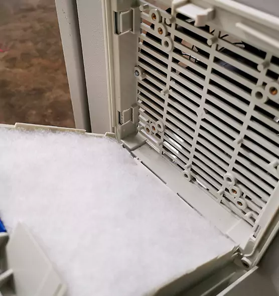 Professional Air Duct Expansion Solutions in Sayreville, NJ