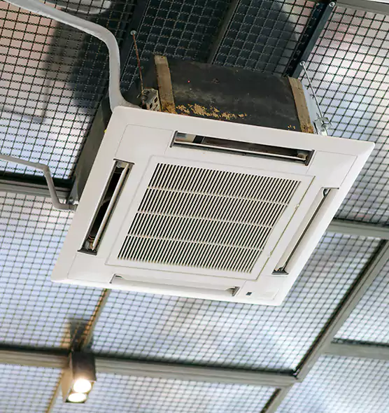 Top-Notch Allergy Relief Vent Cleaning Services in Sayreville, NJ