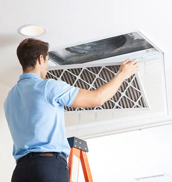 About Annual Dryer Vent Maintenance Sayreville, NJ