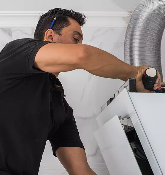 Trusted Bathroom Exhaust Duct Cleaning in Sayreville, NJ