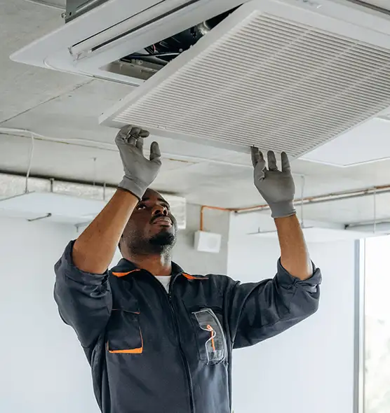 About Certified Air Duct Specialists in Sayreville, NJ