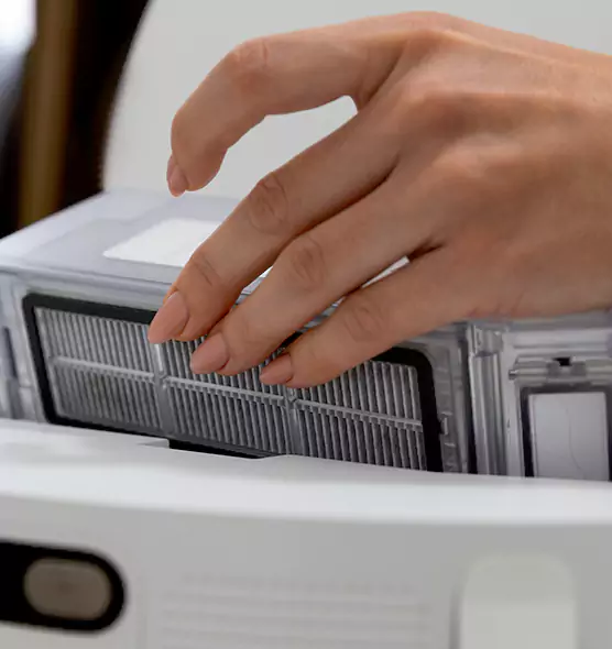  Professional Dryer Vent Lint Filter Cleaning in Sayreville, NJ