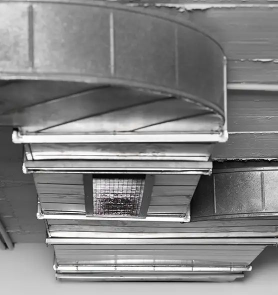 Expert Duct System Performance Boost Services in Sayreville, NJ