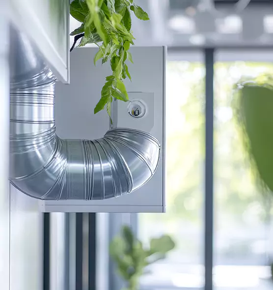 Professional Eco-Safe Dryer Vent Cleaning in Sayreville, NJ