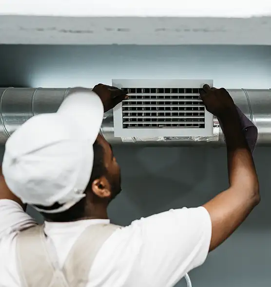 About Emergency Dryer Vent Repair in Sayreville, NJ
