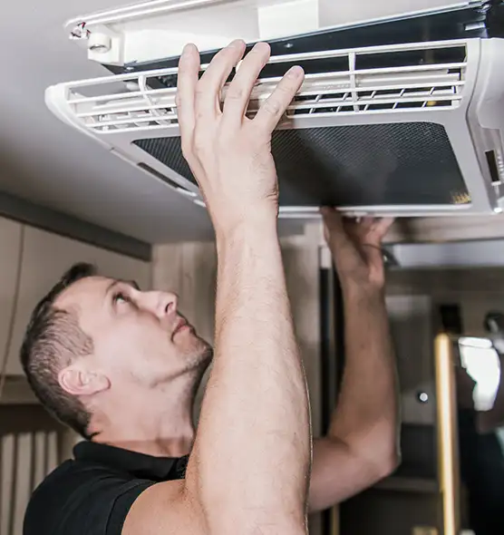  Professional Licensed And Insured Cleaners in Sayreville, NJ