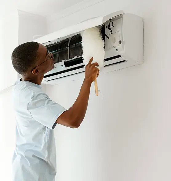 Professional Maximize AC Efficiency  in Sayreville, NJ
