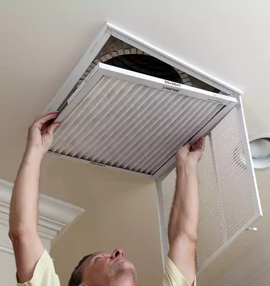 Advanced Residential Vent Cleaning in Sayreville, NJ