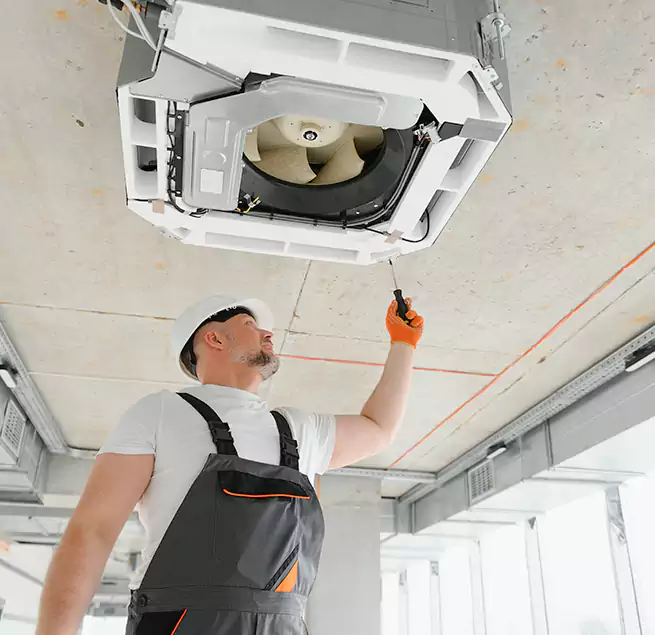 Why Homeowners & Businesses Trust Us in Sayreville, NJ?