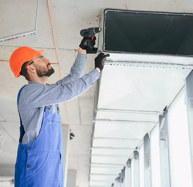 Why Homeowners & Businesses Trust Us in Sayreville, NJ?