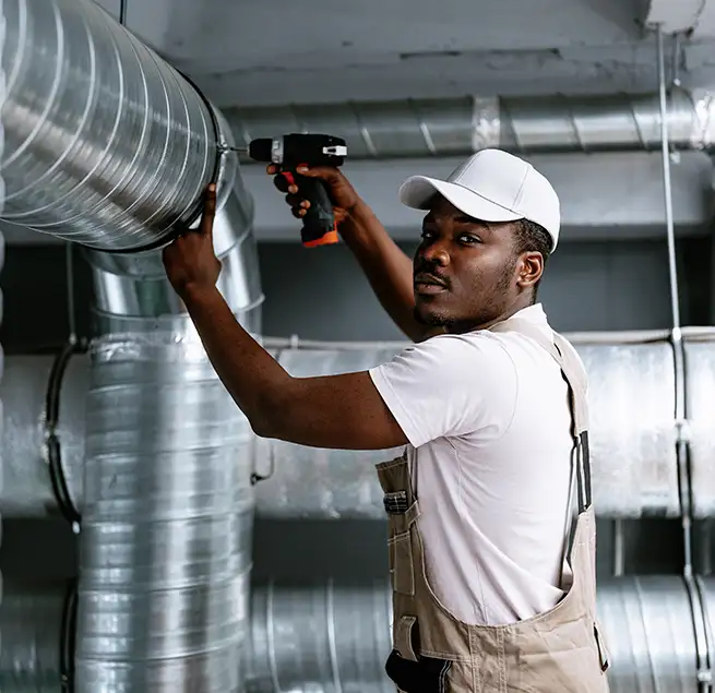 Why Homeowners & Businesses Trust Us Sayreville, NJ