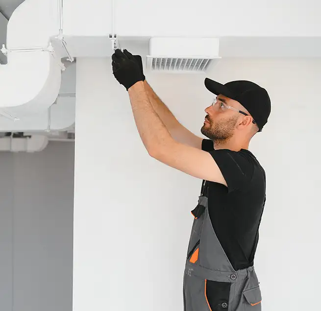 Why Homeowners & Businesses Trust Us in Sayreville, NJ?