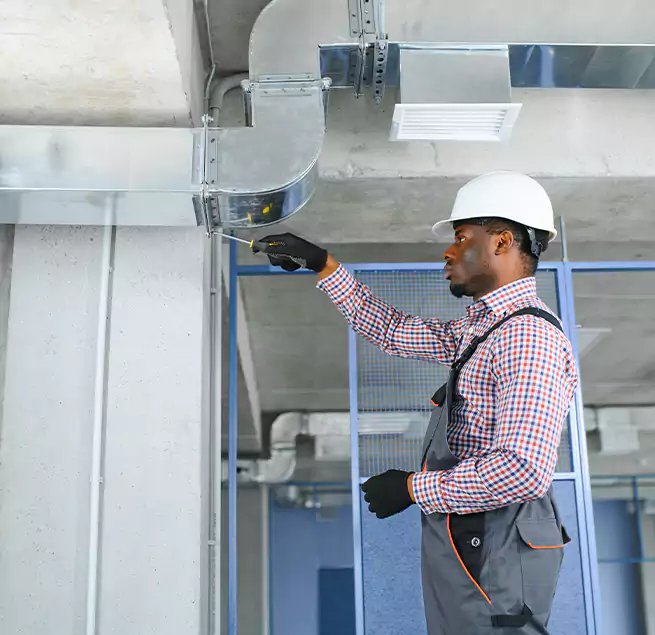 Why Homeowners & Businesses Trust Us Sayreville, NJ