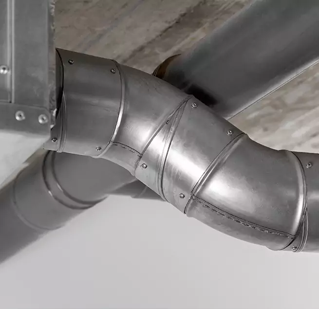 Why Homeowners & Businesses Trust Us in Sayreville, NJ?