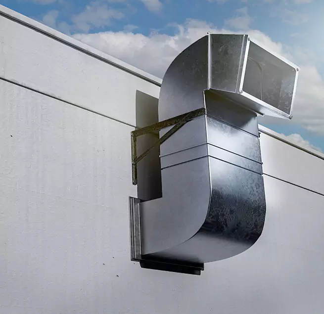 Why Homeowners & Businesses Trust Us in Sayreville, NJ?