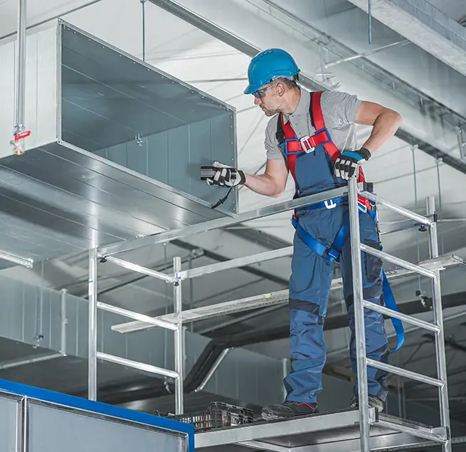 Why Homeowners & Businesses Trust Us in Sayreville, NJ?