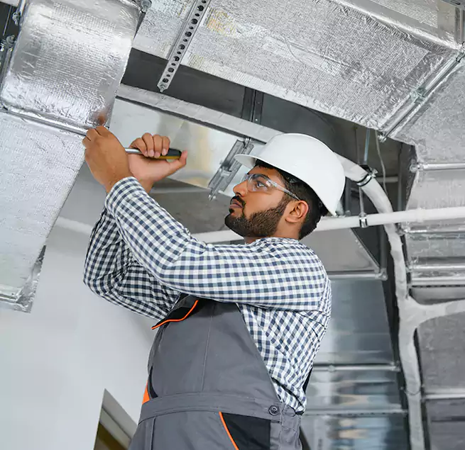 Why Homeowners & Businesses Trust Us Sayreville, NJ?