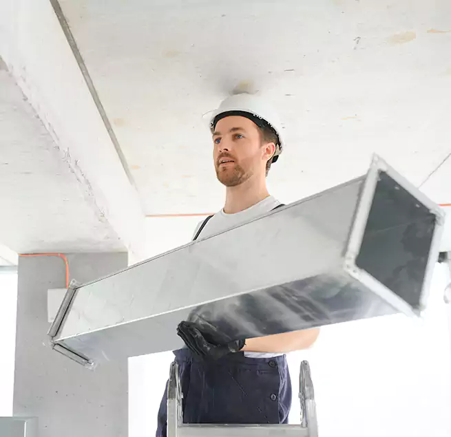 Why Homeowners & Businesses Trust Us in Sayreville, NJ