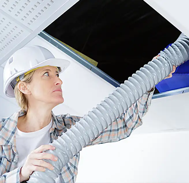 Why Homeowners & Businesses Trust Us Sayreville, NJ