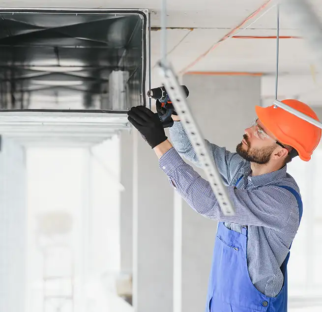 Why Homeowners & Businesses Trust Us in Sayreville, NJ?