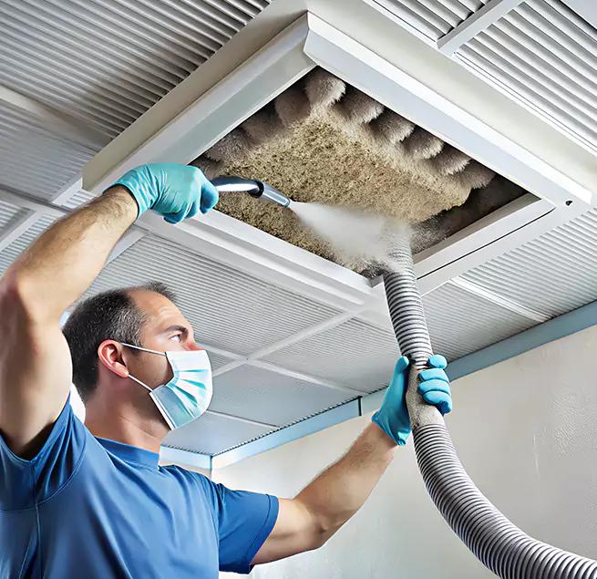 Why Homeowners & Businesses Trust Us Sayreville, NJ