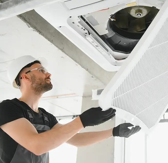 Why Homeowners & Businesses Trust Us in Sayreville, NJ?