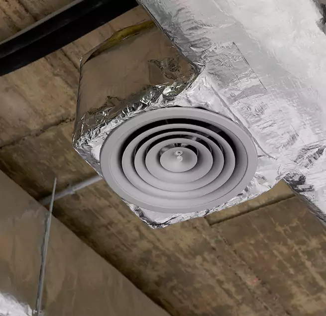 Why Homeowners & Businesses Trust Us in Sayreville, NJ