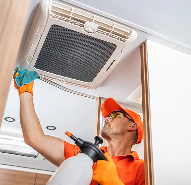 Why Homeowners & Businesses Trust Us in Sayreville, NJ?