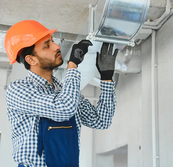 Why Homeowners & Businesses Trust Us in Sayreville, NJ?