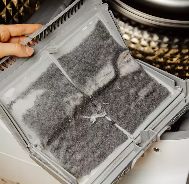  Why Homeowners & Businesses Trust Us Sayreville, NJ?