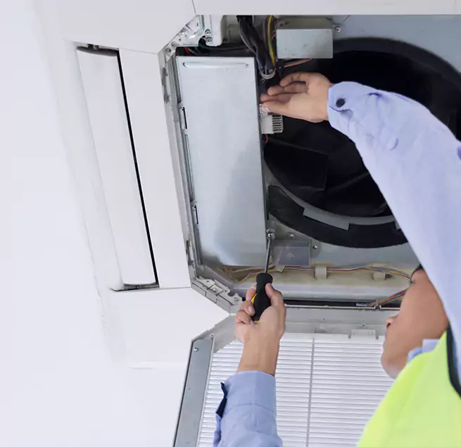 Why Homeowners & Businesses Trust Us in Sayreville, NJ?