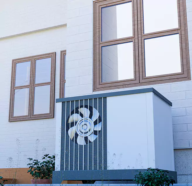 Why Homeowners & Businesses Trust Us in Sayreville, NJ?