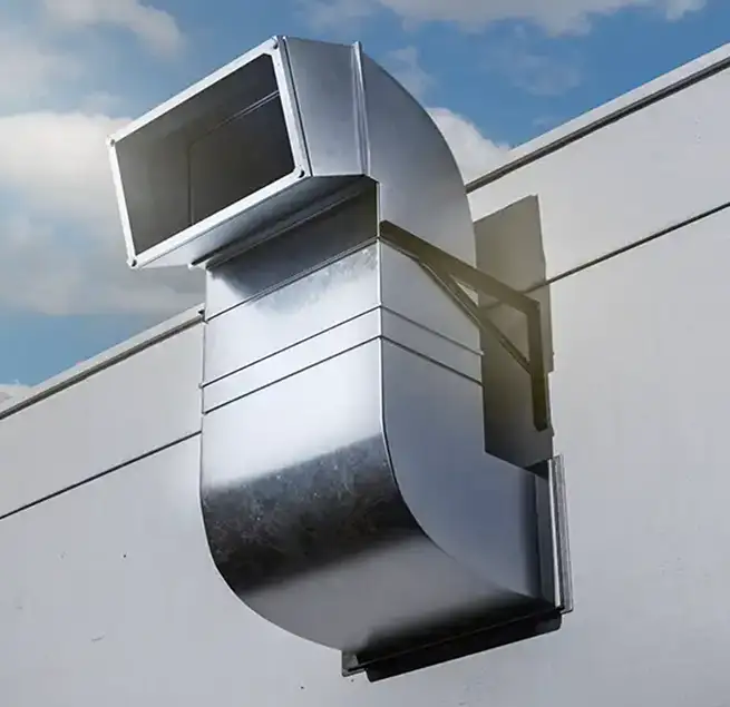 Why Homeowners & Businesses Trust Us Sayreville, NJ