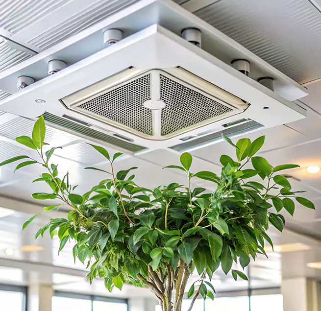 Why Homeowners & Businesses Trust Us in Sayreville, NJ?