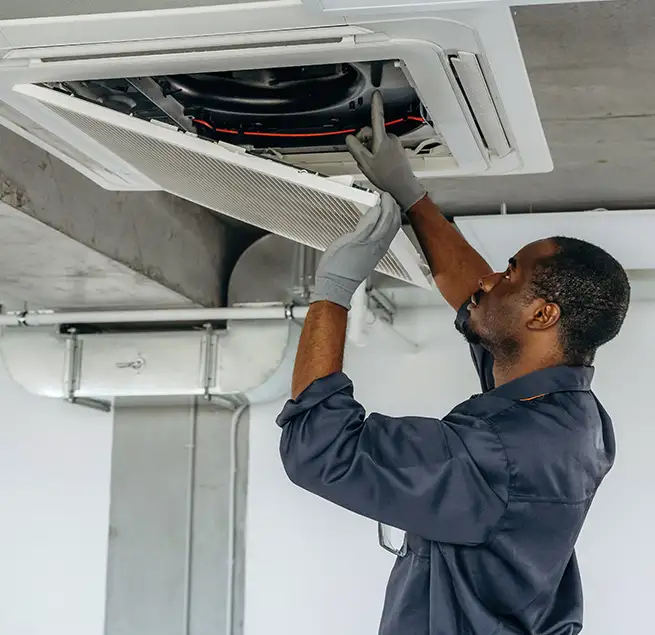 Why Homeowners & Businesses Trust Us in Sayreville, NJ?