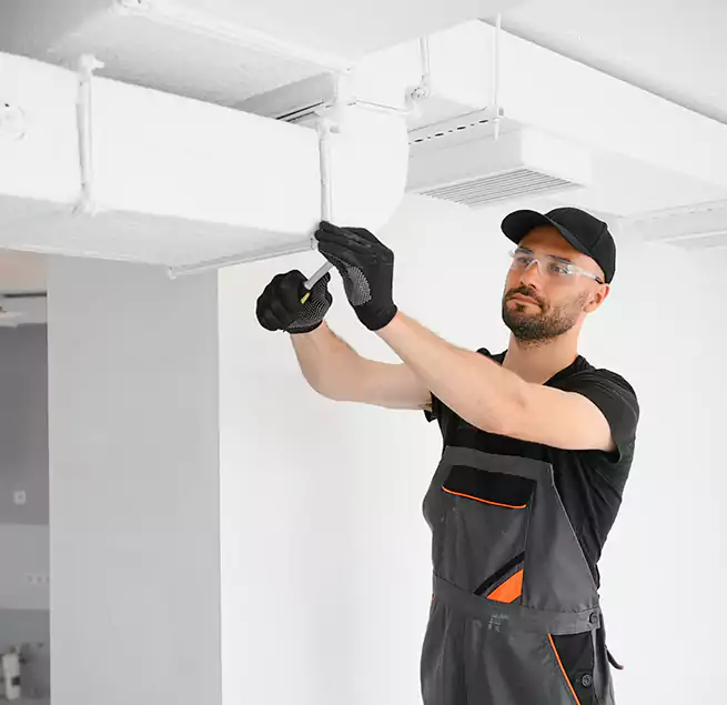 Why Homeowners & Businesses Trust Us in Sayreville, NJ?