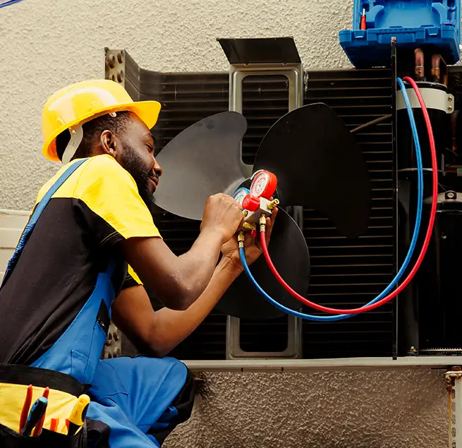 Why Homeowners & Businesses Trust Us in Sayreville, NJ?