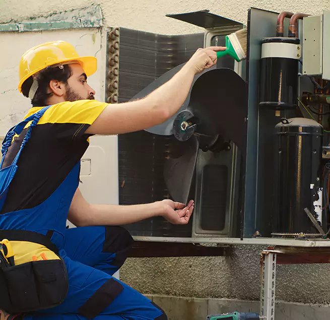 Why Homeowners & Businesses Trust Us in Sayreville, NJ?