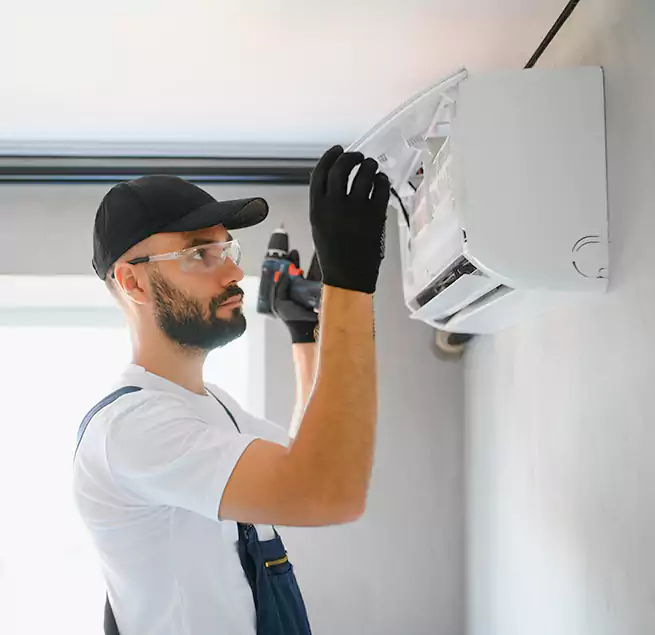 Why Homeowners & Businesses Trust Us in Sayreville, NJ