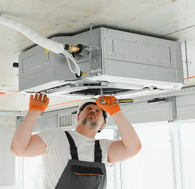 Why Homeowners & Businesses Trust Us Sayreville, NJ