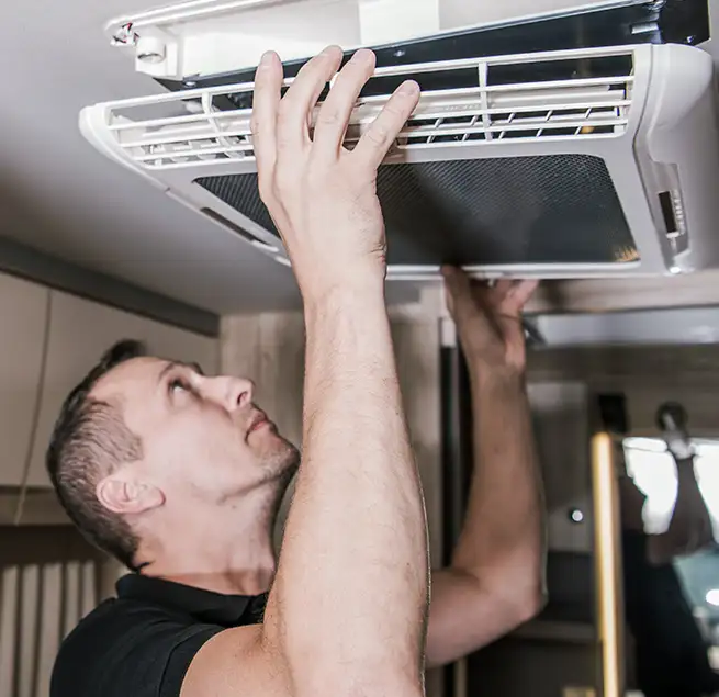 Why Homeowners & Businesses Trust Us Sayreville, NJ