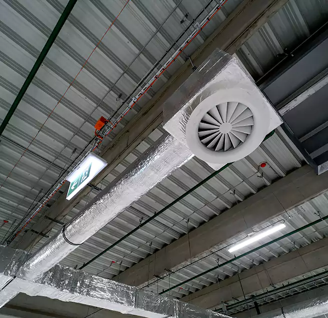 Why Homeowners & Businesses Trust Us in Sayreville, NJ