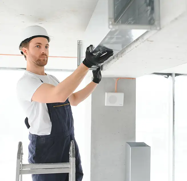 Why Homeowners & Businesses Trust Us in Sayreville, NJ?