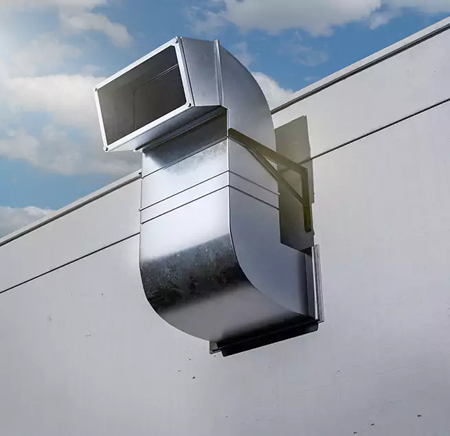 Why Homeowners & Businesses Trust Us Sayreville, NJ