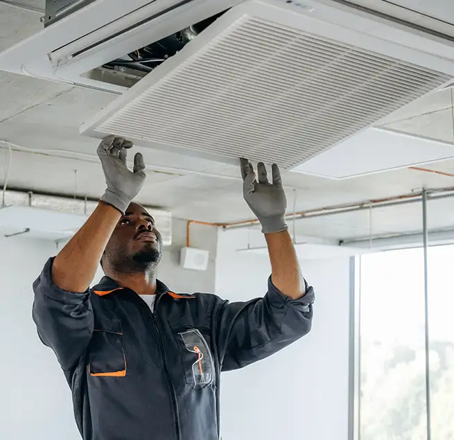 Why Homeowners & Businesses Trust Us in Sayreville, NJ?